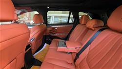 بي واي دي تانک L